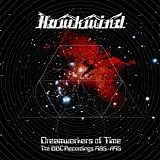 Hawkwind - BBC Friday Rock Show