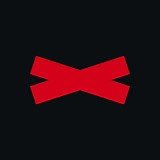 Airbag - The Century Of The Self