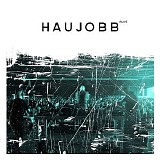 Haujobb - Alive