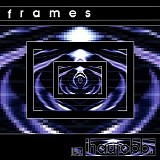 Haujobb - frames