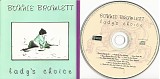 Bonnie Bramlett - Lady's Choice (US)