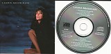 Laura Branigan - Laura Branigan (Canada)