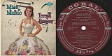 Teresa Brewer - Miss Music (US)