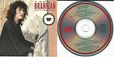 Laura Branigan - Self Control (Canada)