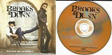 Brooks & Dunn - Waitin' On Sundown (Canada)