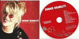 Bonnie Bramlett - I'm Still The Same (US)