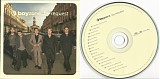 Boyzone - ...By Request (Canada)
