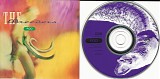 The Breeders - Pod (Canada)