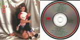 Laura Branigan - Hold Me (US)