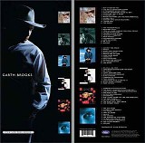 Garth Brooks - The Limited Series (US)