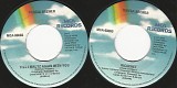 Teresa Brewer - Till I Waltz Again With You/Ricochet (Rick-O-Shay) (Canada)