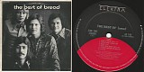 Bread - The Best Of Bread (US Columbia House)