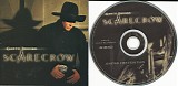 Garth Brooks - Scarecrow (Limited First Edition) (US)