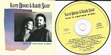 Karen Brooks & Randy Sharp - That's Another Story (Canada)