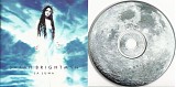 Sarah Brightman - La Luna (Canada)