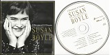 Susan Boyle - I Dreamed A Dream (Canada)