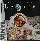 Garth Brooks - Legacy - The Numbered Series (The Limited Edition) (US)