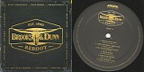 Brooks & Dunn - Reboot (US)