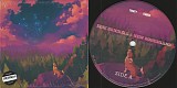 Edie Brickell & New Bohemians - Hunter And The Dog Star (US)