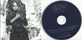 Sarah Brightman - A Winter Symphony (Canada)