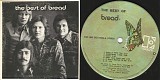 Bread - The Best Of Bread (US)