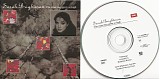 Sarah Brightman - The Trees They Grow So High (BMG Direct Canada)