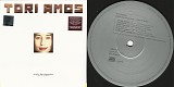 Tori Amos - Little Earthquakes - The B-Sides (EU)