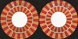 Jimmy Bowen - I'm Stickin' With You/Warm Up To Me Baby (US)