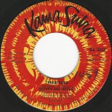 Brewer & Shipley - Tarkio Road/Seems Like A Long Time (Canada)