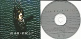 Sarah Brightman - Fly (Germany)