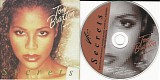 Toni Braxton - Secrets (Canada BMG Direct)