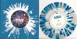 ABBA - Happy New Year/Felicidad (Germany Picture Disc)