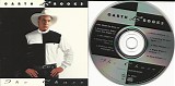 Garth Brooks - The Chase (Canada)