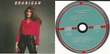 Laura Branigan - Branigan (West Germany)