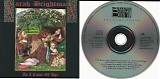 Sarah Brightman - As I Came Of Age (West Germany)