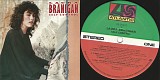Laura Branigan - Self Control (Canada)