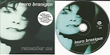 Laura Branigan - Remember Me (EP) (Germany)