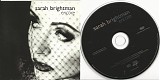 Sarah Brightman - Encore (Canada)