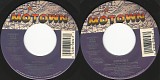 Boyz II Men - On Bended Knee/I'll Make Love To You (Sexy Version) (US)