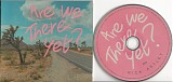 Rick Astley - Are We There Yet? (Germany)