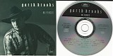 Garth Brooks - No Fences (Columbia House Canada)