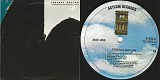Terence Boylan - Terence Boylan (US)