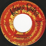 Brewer & Shipley - One Toke Over The Line/Oh Mommy (Canada)