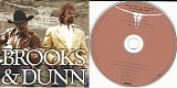 Brooks & Dunn - If You See Her (Canada)
