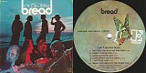 Bread - On The Waters (US)