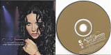 Sarah Brightman - The Harem World Tour - Live From Las Vegas (Canada)