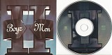Boyz II Men - II (Canada)