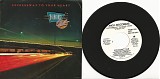 Breakfast Club - Expressway To Your Heart/Expressway To Your Heart (US Promo Picture Sleeve)