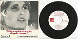 Various Artists - I'd Like To Teach The World To Sing (In Perfect Harmony) (EP) (Canada)