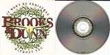 Brooks & Dunn - It Won't Be Christmas Without You (Canada)